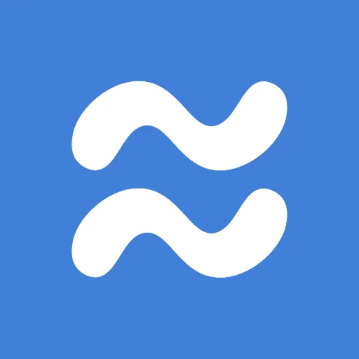 Nautilus - NANO Wallet