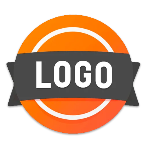 Logo Maker Design AI Generator