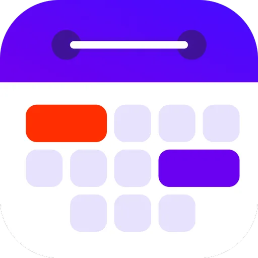 Spoke: Shift Calendar Planner