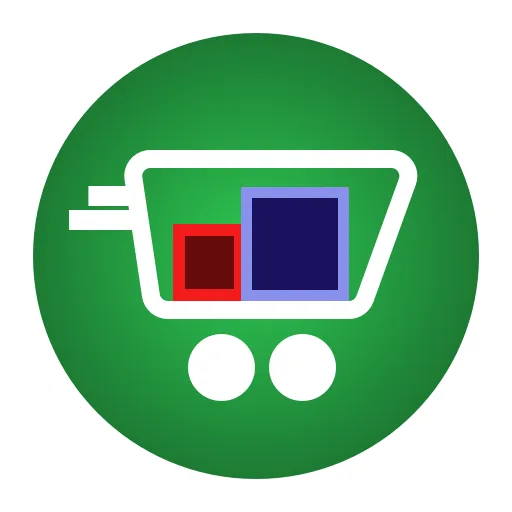 QuickSell Catalogue Commerce