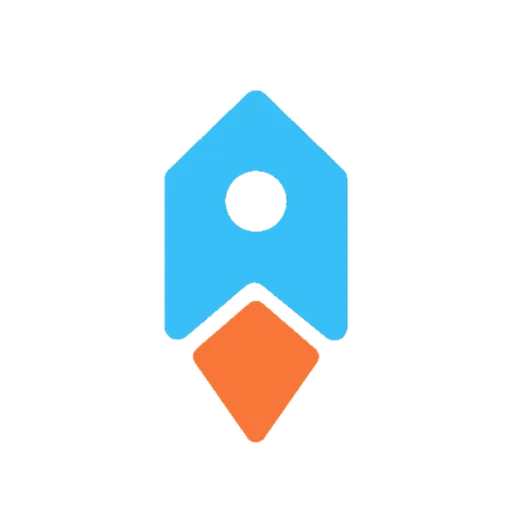 RockItCoin: Buy Bitcoin & More