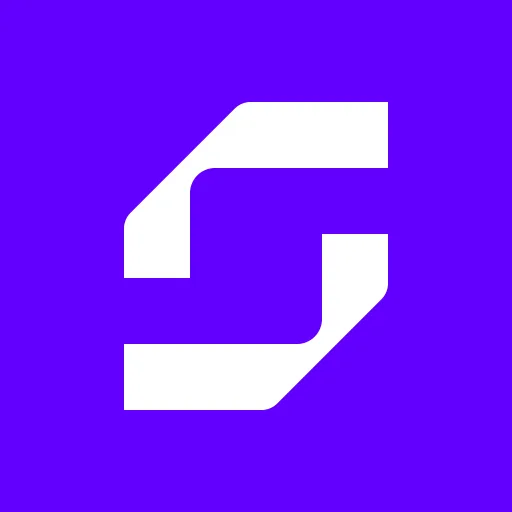 SiteAssist