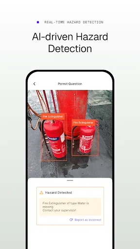 SiteAssist screenshot 3
