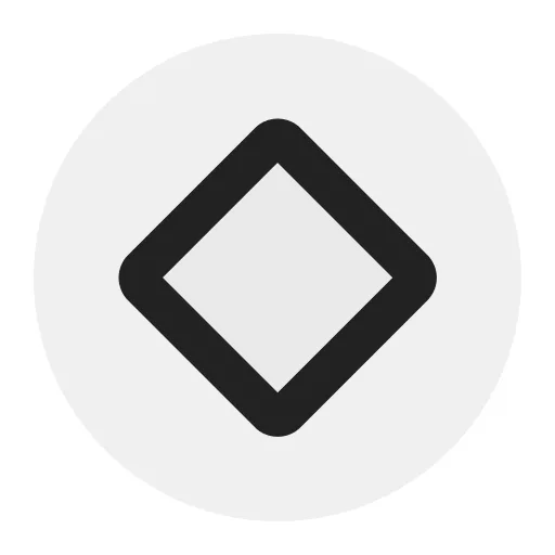 Slidebox - Photo Cleaner