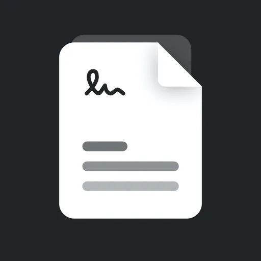 Smart Invoices & Estimates