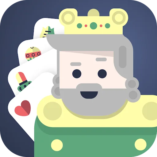 Bela Online - Belote & Friends