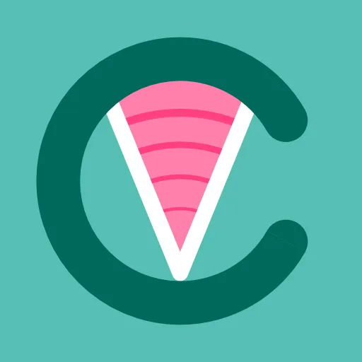 Christella VoiceUp: MTF Voice