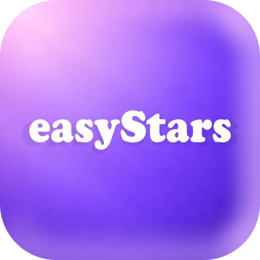 easyStars - Astrology & Tarot