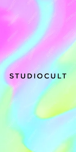 STUDIOCULT screenshot 1