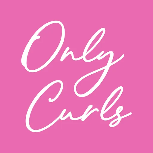 Only Curls