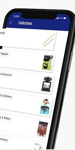 DailySale.com screenshot 4