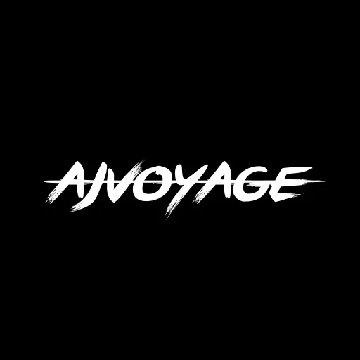 AJ VOYAGE