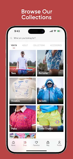 Baseball Lifestyle 101 screenshot 3