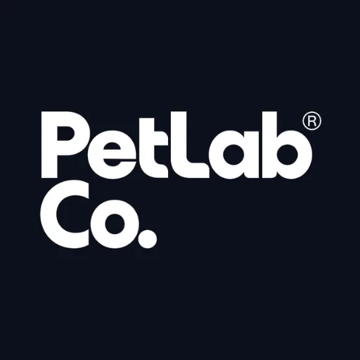 PetLabCo.