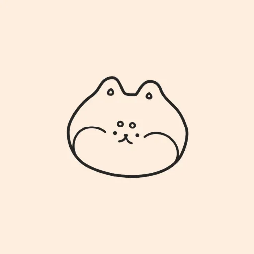 Sukoshi