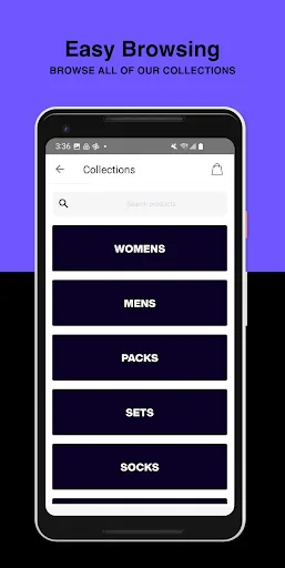 CULPRIT screenshot 3