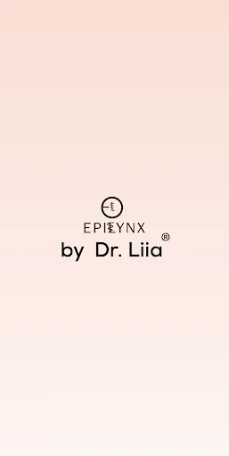EpiLynx screenshot 1