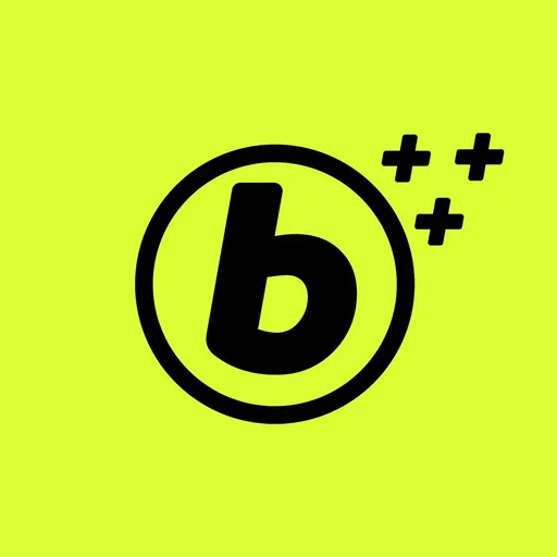better+