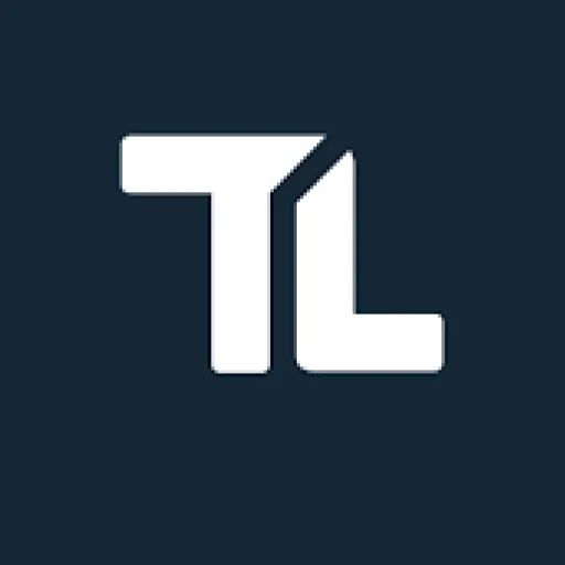 Transparent Labs