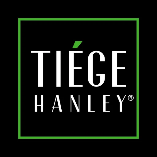 Tiege Hanley