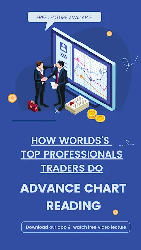 Trade Legend screenshot 1