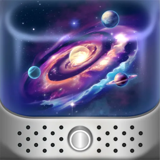 Enchant: Powerful Affirmations