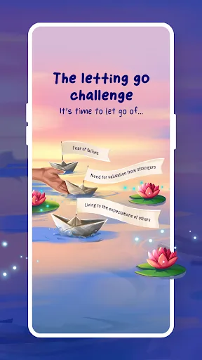 Elixir: Find Balance & Purpose screenshot 4