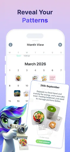Shape: Simple Fasting Timer screenshot 4