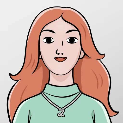 Luzia: Your AI Assistant