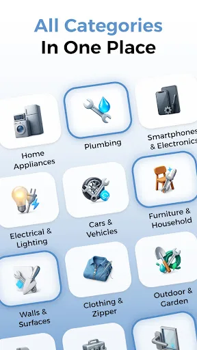 Reparo - Fix Everything screenshot 3
