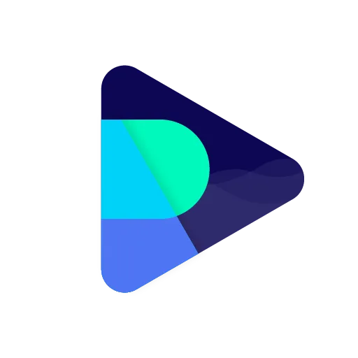 Retro Music Player