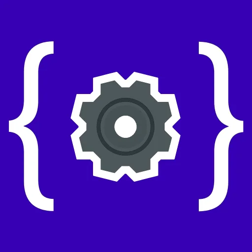 Code IDE : Compiler & Editor