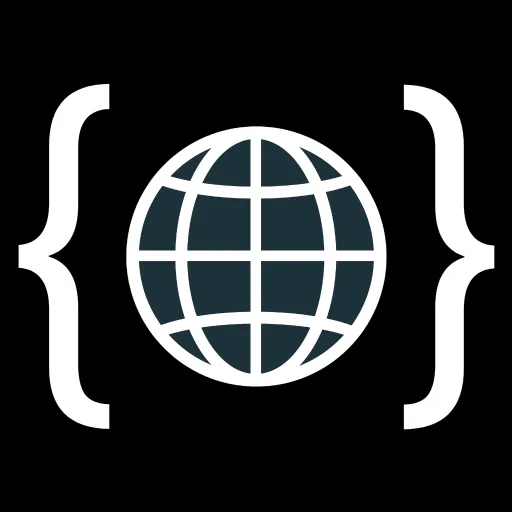 Learn Web Development