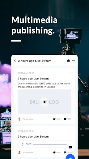 24liveblog screenshot 4