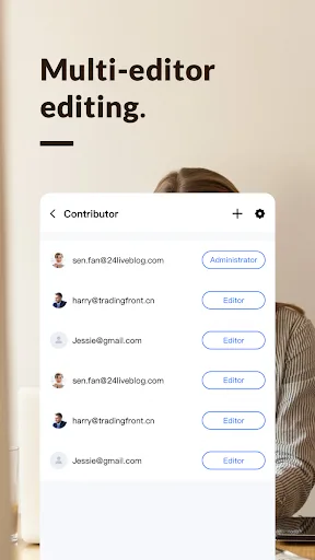 24liveblog screenshot 5