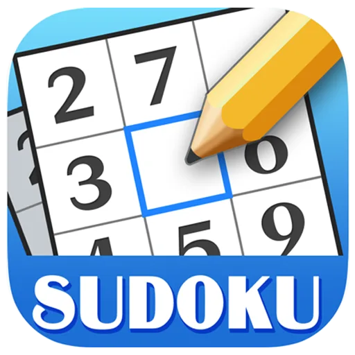 Sudoku Master Premium: Offline