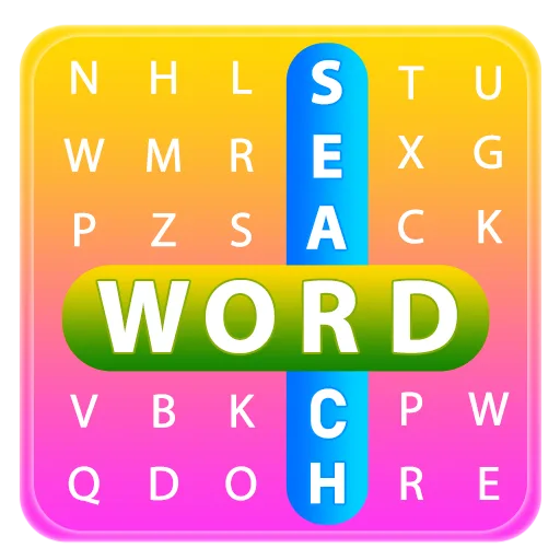 Words Search - Premium