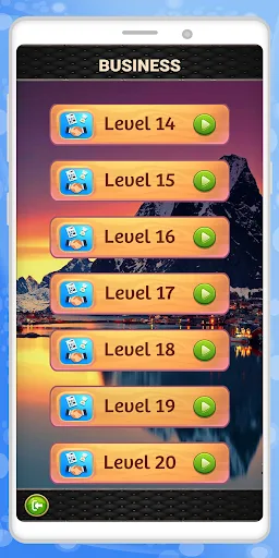 Words Search - Premium screenshot 5