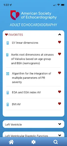 EchoGuide by ASE screenshot 2