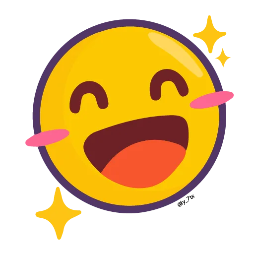 WAStickerApps Stickers Emoji