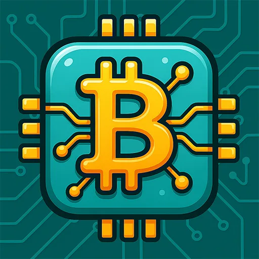 BitCoiner