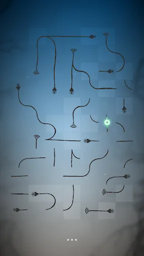 Light Haze screenshot 2