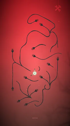 Light Haze screenshot 5