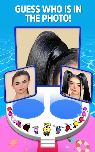 Mira de lejos 3D screenshot 4