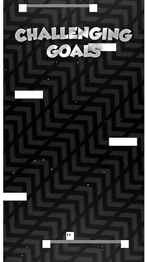 Bounce, Square! screenshot 3