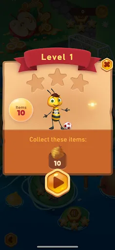 Beyti Bee screenshot 4