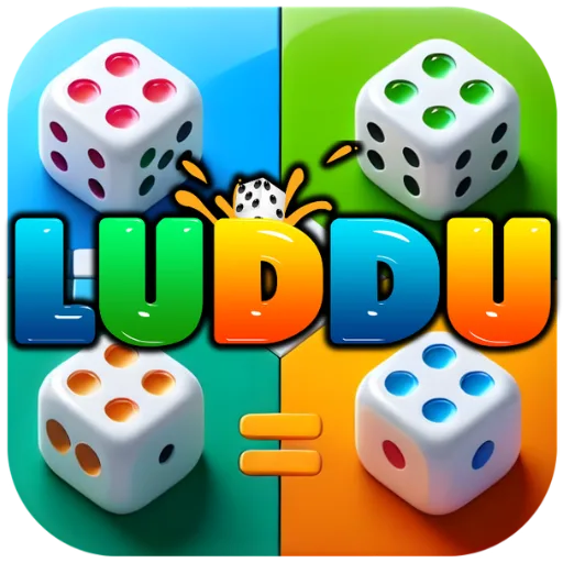 Luddu
