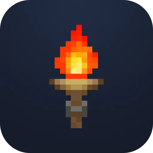 Dunlight : Random Defense
