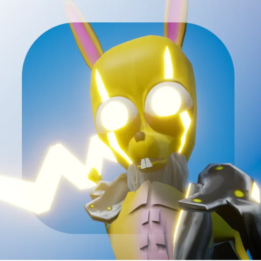 Blaze Infinity Arena