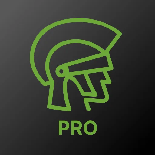 MyCentsys Pro